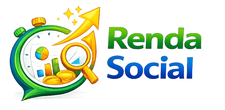 Renda Social