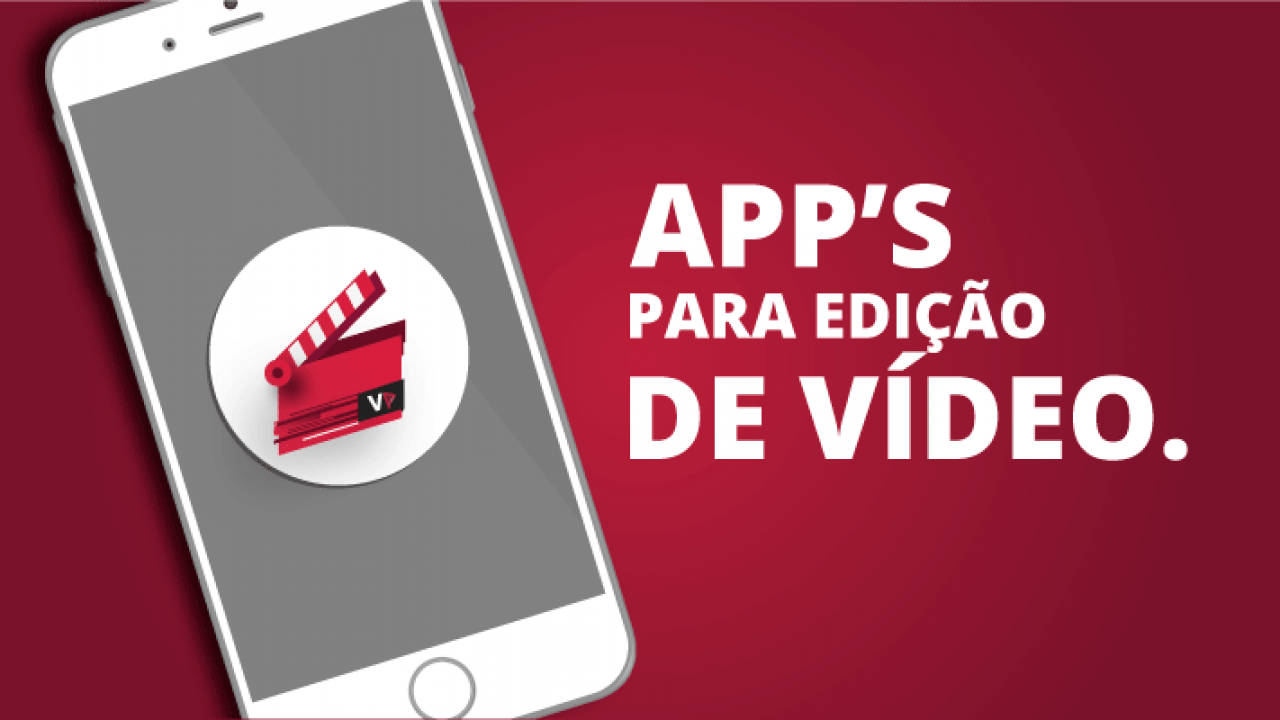 App de vídeos