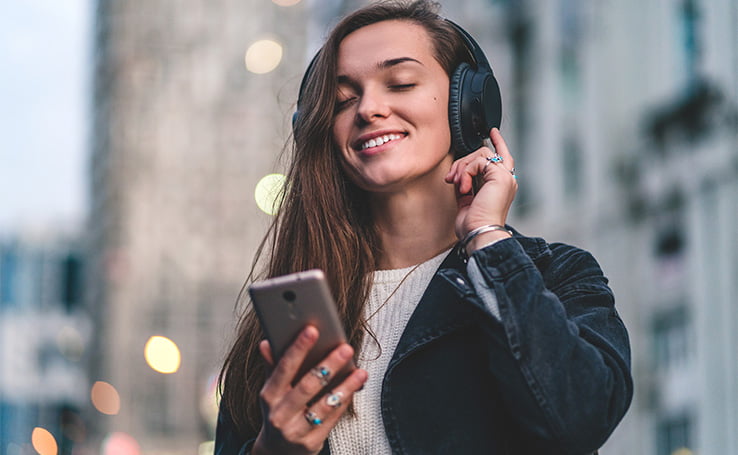 4-apps-para-ouvir-musica-offline-no-celular-1