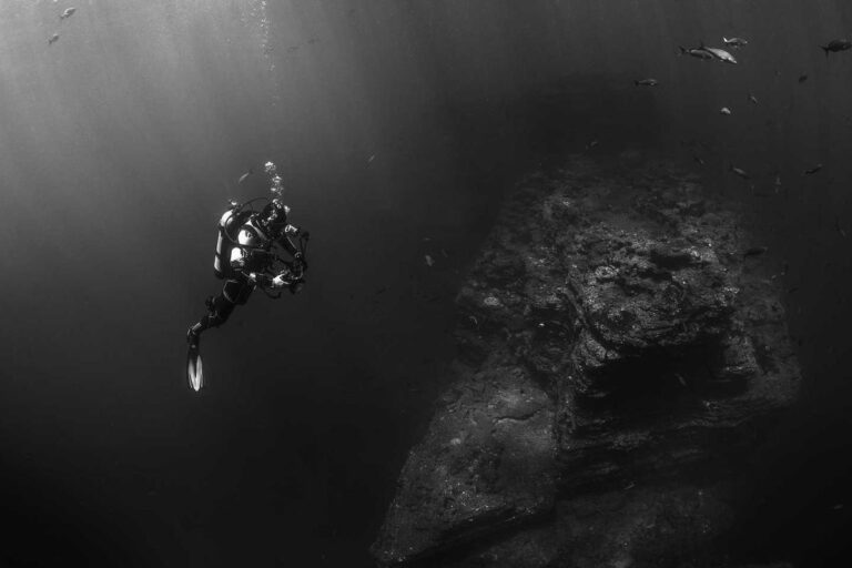 ‘Dicas infalíveis para escolher o melhor cartão de crédito em 2025’