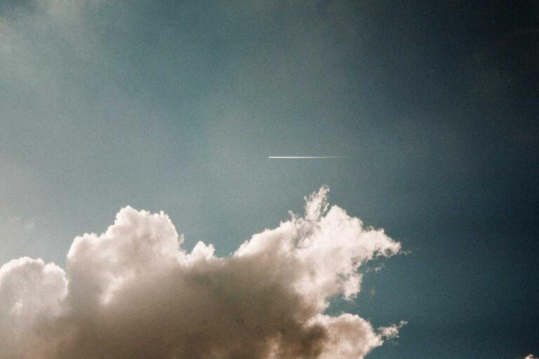 Dicas de hábitos alimentares saudáveis para a década de 2020