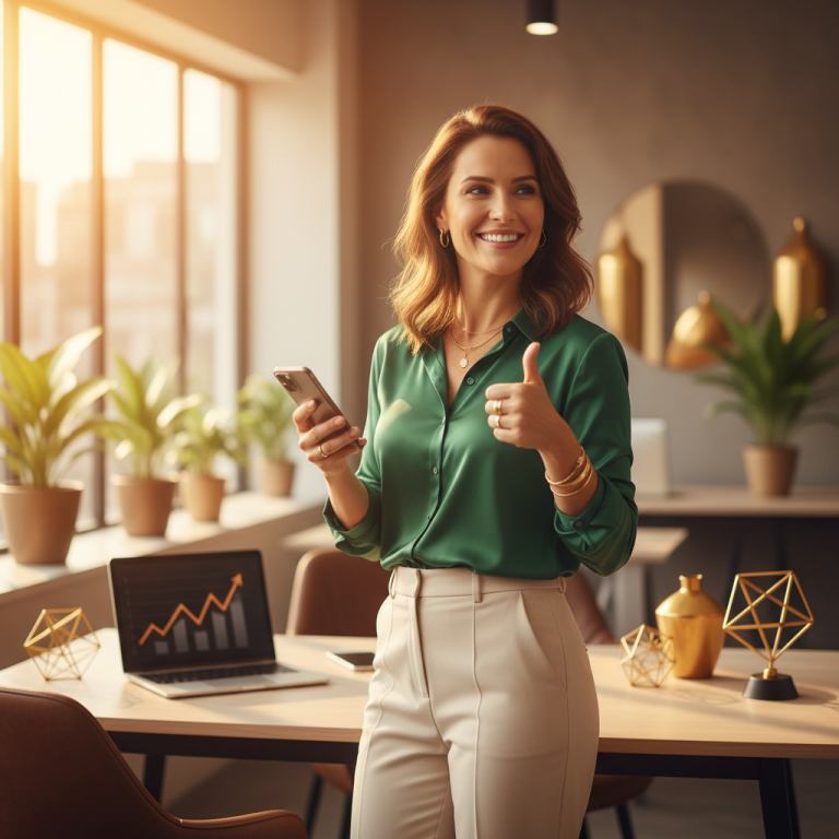 Bancos que Abrem Conta e Aprovam Crédito para Negativado na Hora