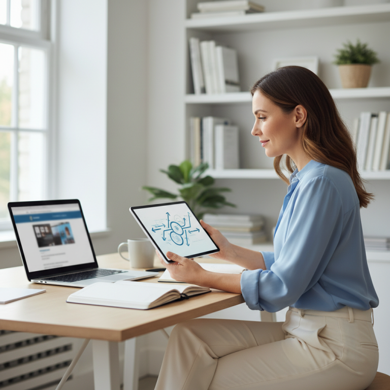 Empréstimo consignado para negativado online