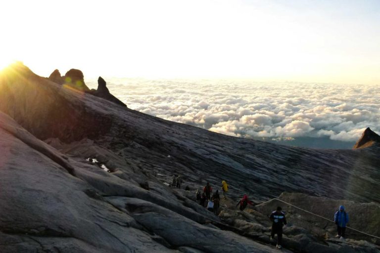 Aumento nos juros do empréstimo consignado Auxílio Brasil em 2026