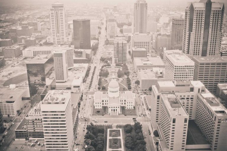 Preparo para o mercado de trabalho em 2026: dicas essenciais