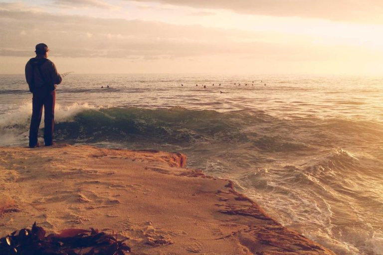 Decoração de interiores sustentável em 2026 – Inspire-se!