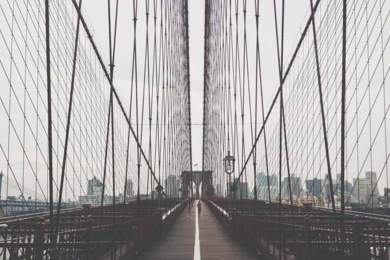 Viagens baratas e seguras em 2026 – Dicas essenciais