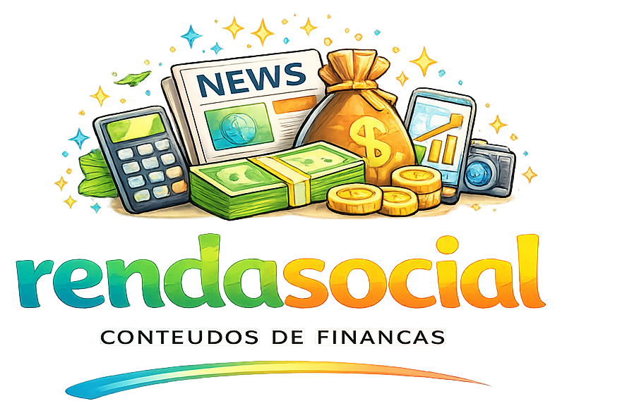 Renda Social