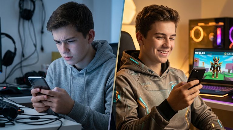 Códigos de skins secretas para 2026