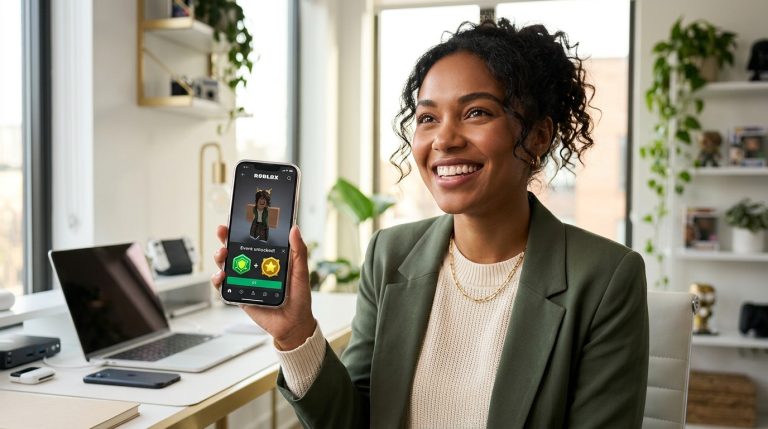 Como participar de eventos de skins raras