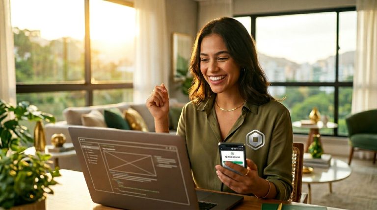 Como reportar bugs e ganhar recompensas