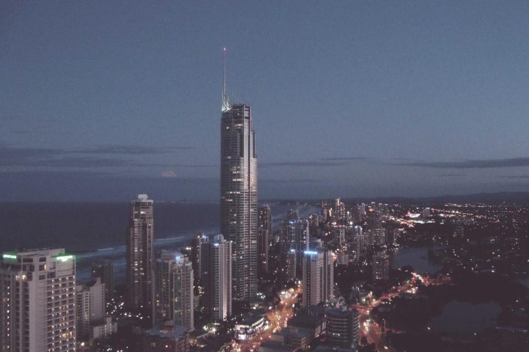 Estes 50 temas de blog vão deixar seu público empolgado em 2026