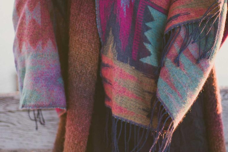 Desbloqueie o Auxílio Brasil em 2026: Dicas infalíveis para obter empréstimo consignado