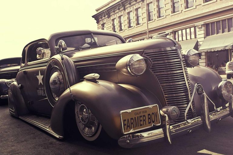 Empréstimo consignado Auxílio Brasil em 2026: Evite dores de cabeça!