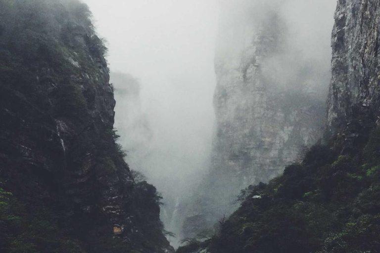 Empréstimo pessoal online com taxas imbatíveis para negativados em 2026