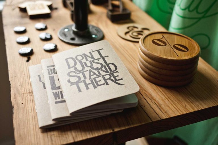 Cartão de crédito com limite AGORA mesmo? Até mesmo negativado em 2026!