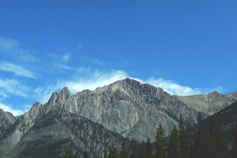 Cartões de crédito com limite INSTANTÂNEO para negativados em 2026