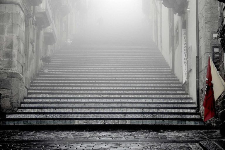 Empréstimo online fácil para negativados CLT em 2026