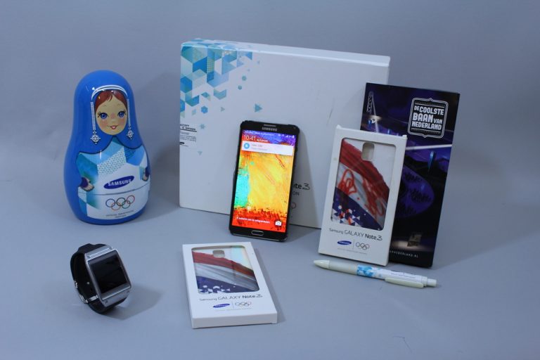 Cashback em cartões digitais: quanto você realmente ganha