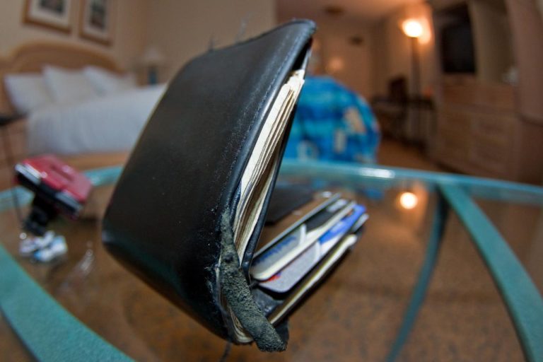Organize suas finanças pessoais sem planilhas complicadas