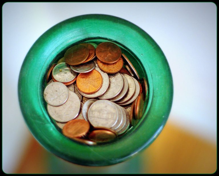 Como economizar em 2026 sem abrir mão do que você gosta