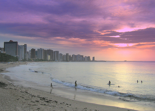 Fundos Imobiliários Valorizados: Quais Rendem Mais em Maio