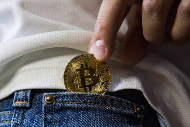 Cripto em 2026: quais moedas valem o risco agora