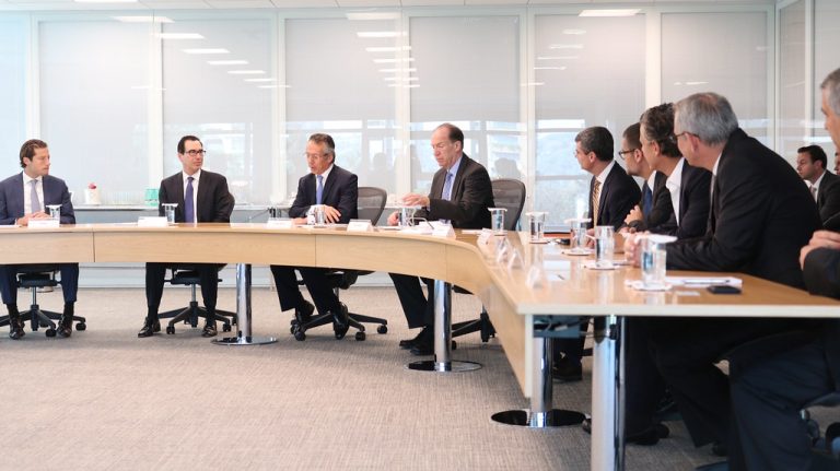 Renda Fixa ou Tesouro Direto: qual rende mais em 2026
