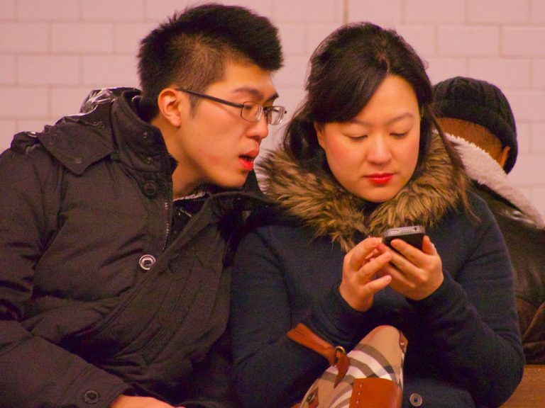 Tecnologia que realmente economiza seu tempo no dia a dia